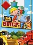 Bob the Builder: Built for Fun
