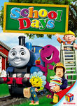 HIT Favorites: School Days