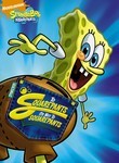 SpongeBob SquarePants: To SquarePants or Not to SquarePants
