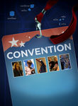 Convention