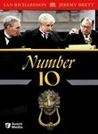 Number 10 (3-Disc Series)