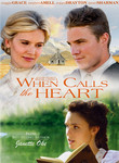 When Calls the Heart 