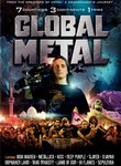 Global Metal: Bonus Material
