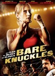 Bare Knuckles