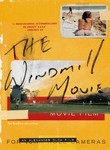 Windmill Movie poster