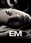 EM