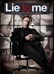 Lie to Me: Season 2