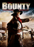 Bounty poster