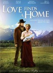 Love Finds a Home
