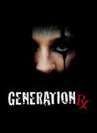 Generation RX