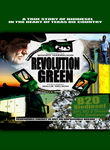 Revolution Green: A True Story of Biodiesel in America