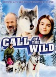 Call of the Wild
