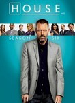 House, M.D.: Season 6