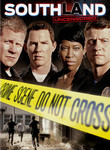 Southland: Season 2