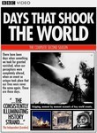 Voyage That Shook the World poster