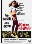 Kitten With a Whip (1964)