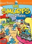 The Smurfs: Smurfy Tales