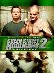 Green Street Hooligans 2