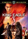 King Eagle