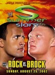 WWE: SummerSlam 2002