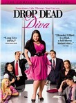 Drop Dead Diva: Season 1