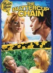 The Buttercup Chain