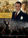Prairie Giant: The Tommy Douglas Story