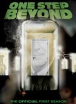 One Step Beyond: Season 1