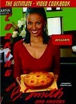 Cooking with B. Smith and Friends: Desserts