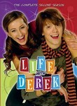 Life with Derek: Season 2