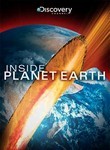 Inside Planet Earth
