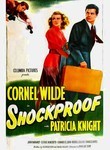Shockproof