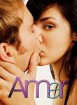 Amar (2009) poster