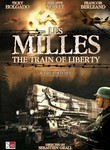 Les Milles: The Train of Liberty