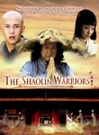 Shaolin Warriors
