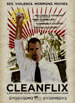 Cleanflix