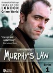Murphy's Law: Series 1