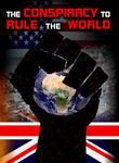 The Conspiracy to Rule the World