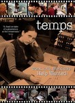Temps