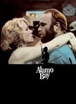 Alamo Bay