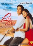 Love Me Again