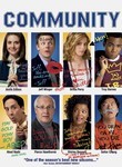 Community: Season 1