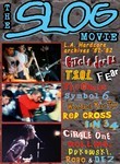 The Slog Movie