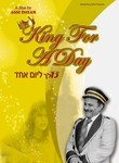 King for a Day