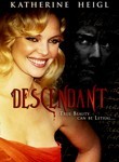 Descendant