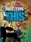 Prototype This: Season 1