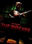 The Butcher