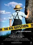 The Big Question