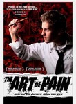The Art of Pain