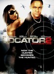 The Locator 2 Braxton Returns
